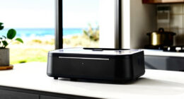 14 Best Countertop Dehydrators for Seed Savers in 2026