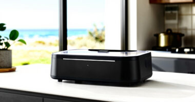 14 Best Countertop Dehydrators for Seed Savers in 2026