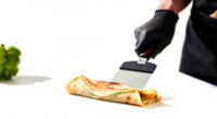 14 Best Crepe Makers for Gluten-Free Breakfast Prep in 2026