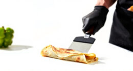 14 Best Crepe Makers for Gluten-Free Breakfast Prep in 2026