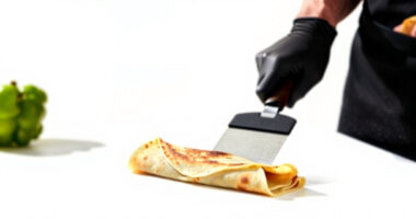 14 Best Crepe Makers for Gluten-Free Breakfast Prep in 2026