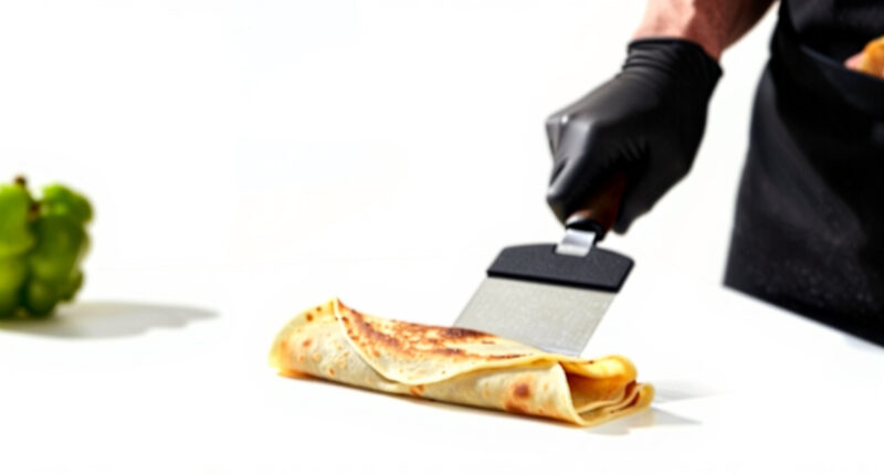 14 Best Crepe Makers for Gluten-Free Breakfast Prep in 2026