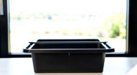 14 Best Document Organizers for Seed Inventory Storage in 2026
