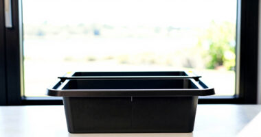 14 Best Document Organizers for Seed Inventory Storage in 2026