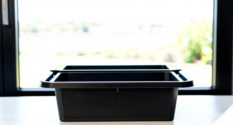 14 Best Document Organizers for Seed Inventory Storage in 2026