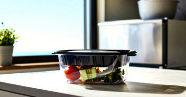 14 Best Food Steamers for Healthy Meal Prep in 2026