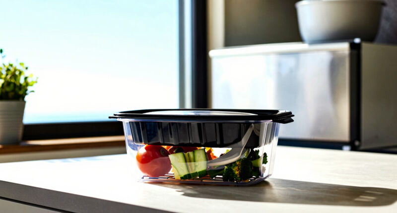 14 Best Food Steamers for Healthy Meal Prep in 2026