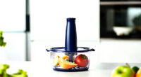 14 Best Fruit and Vegetable Slicers for Meal Prep in 2026