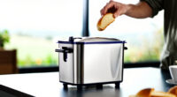 14 Best Gluten-Free Bread Makers for Home Bakers in 2026