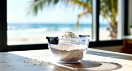 14 Best Grain Sifters for Homemade Flour in 2026