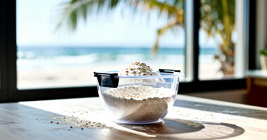 14 Best Grain Sifters for Homemade Flour in 2026