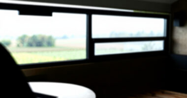 14 Best Greenhouse Kits for Seed Growers in 2026