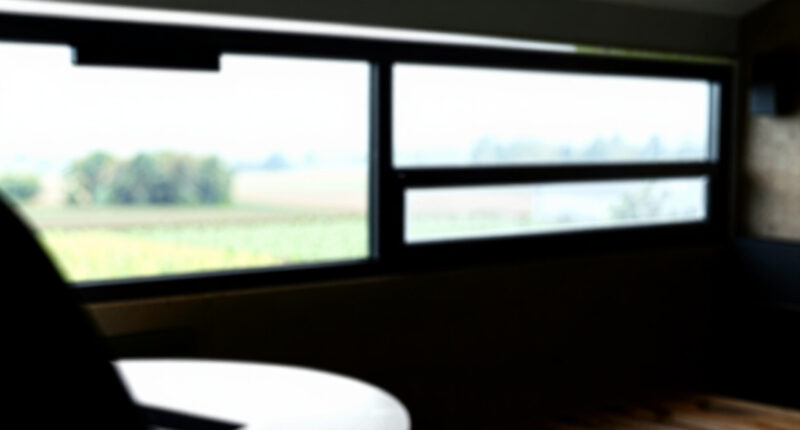 14 Best Greenhouse Kits for Seed Growers in 2026