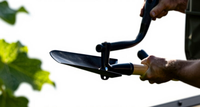 14 Best Harvest Tools for Backyard Edible Gardens in 2026