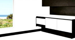 14 Best Kitchen Islands for Baking and Prep in 2026