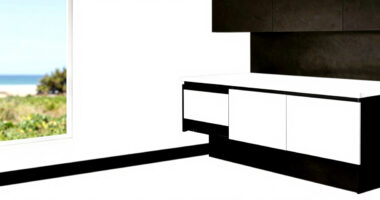 14 Best Kitchen Islands for Baking and Prep in 2026