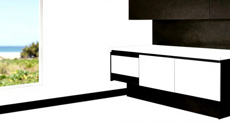 14 Best Kitchen Islands for Baking and Prep in 2026
