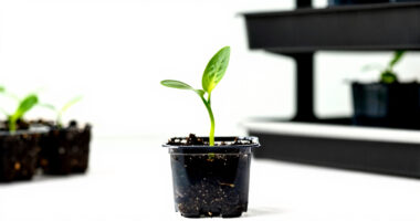 14 Best Plant Germination Stations for Home Growers in 2026