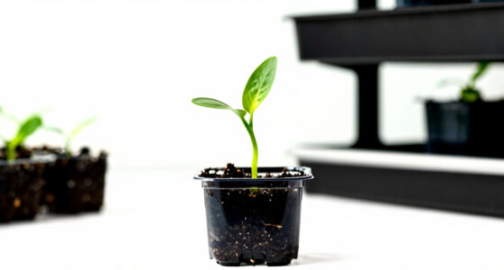 14 Best Plant Germination Stations for Home Growers in 2026