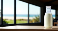 14 Best Plant Milk Machines for Dairy-Free Homes in 2026