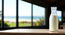 14 Best Plant Milk Machines for Dairy-Free Homes in 2026