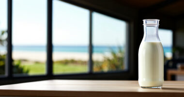 14 Best Plant Milk Machines for Dairy-Free Homes in 2026