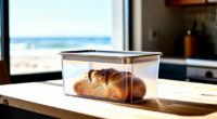 14 Best Proofing Boxes for Home Bread Bakers in 2026
