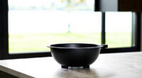14 Best Salad Spinners for Garden-to-Table Kitchens in 2026