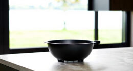 14 Best Salad Spinners for Garden-to-Table Kitchens in 2026