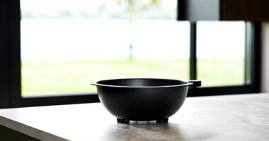 14 Best Salad Spinners for Garden-to-Table Kitchens in 2026