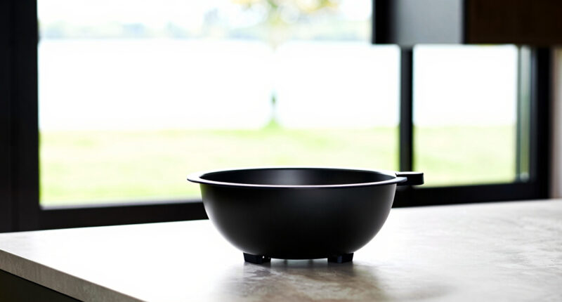14 Best Salad Spinners for Garden-to-Table Kitchens in 2026