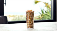 14 Best Stone Grain Mills for Home Baking in 2026