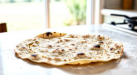 14 Best Tortilla Presses for Gluten-Free Flatbreads in 2026