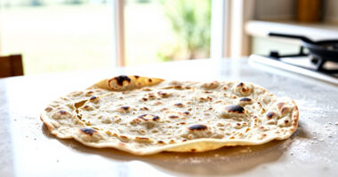 14 Best Tortilla Presses for Gluten-Free Flatbreads in 2026