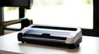 14 Best Vacuum Sealers for Pantry Staples in 2026