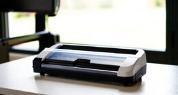 14 Best Vacuum Sealers for Pantry Staples in 2026