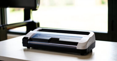 14 Best Vacuum Sealers for Pantry Staples in 2026