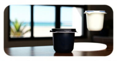 14 Best Yogurt Makers For Breakfast Meal Prep In 2026