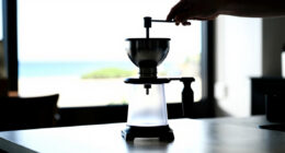 15 Best Coffee Grinders for Small-Batch Seed Grinding in 2026