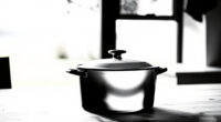 15 Best Dutch Ovens for Artisan Bread Baking in 2026