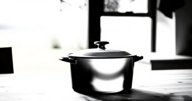 15 Best Dutch Ovens for Artisan Bread Baking in 2026