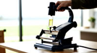 15 Best Electric Presses for Oil and Seed Processing in 2026