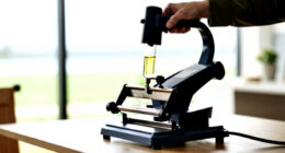 15 Best Electric Presses for Oil and Seed Processing in 2026
