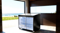 15 Best Garage Freezers for Overflow Food Storage in 2026