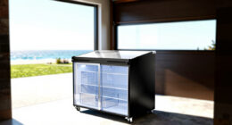 15 Best Garage Freezers for Overflow Food Storage in 2026