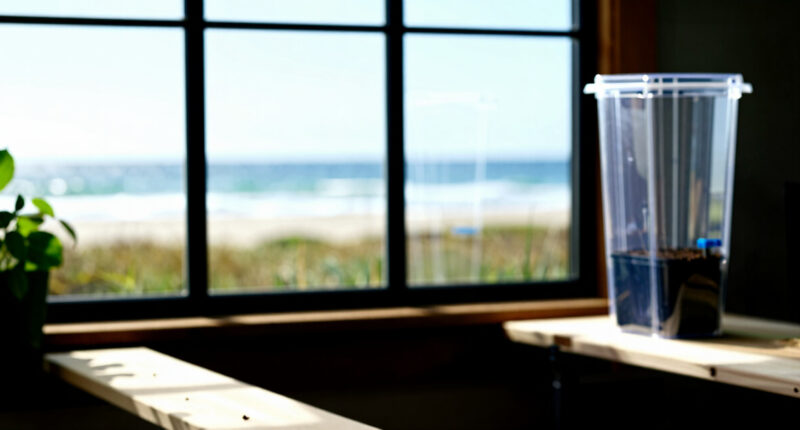 15 Best Greenhouse Kits for Year-Round Seed Starting in 2026