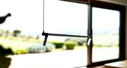 15 Best Hanging Drying Racks for Harvest Season in 2026