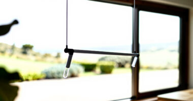15 Best Hanging Drying Racks for Harvest Season in 2026