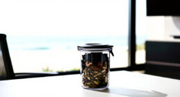 15 Best Jar Sealers for Dry Food Storage in 2026