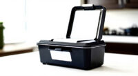 15 Best Label Makers for Pantry and Seed Storage in 2026